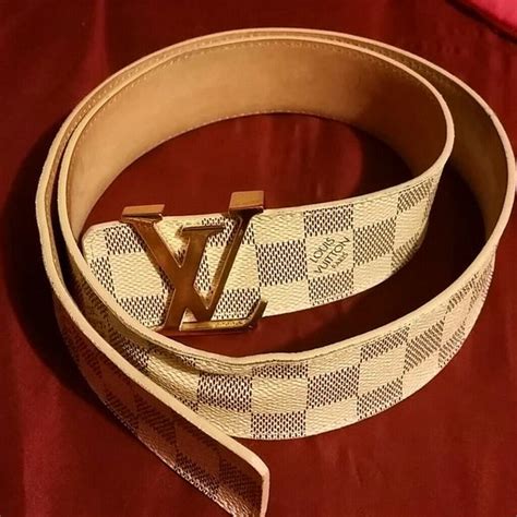 personalization louis vuitton|custom louis vuitton belt.